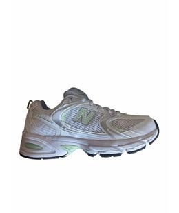 NEW BALANCE: Кроссовки 