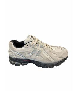 NEW BALANCE: Кроссовки 