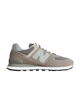 NEW BALANCE: Кроссовки 