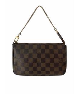 LOUIS VUITTON: Сумка 