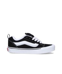 VANS: Кеды 