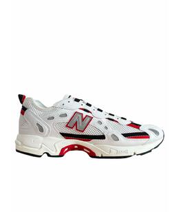 NEW BALANCE: Кроссовки 
