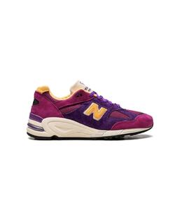 NEW BALANCE: Кроссовки 