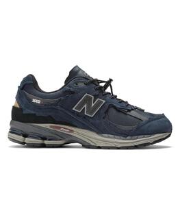 NEW BALANCE: Кроссовки 