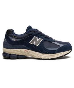 NEW BALANCE: Кроссовки 
