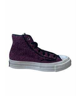 CONVERSE: Кеды 