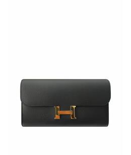 HERMES: Сумка 