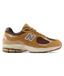 NEW BALANCE: Кроссовки 