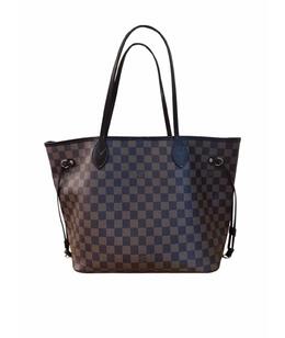 LOUIS VUITTON: Сумка 