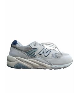 NEW BALANCE: Кроссовки 