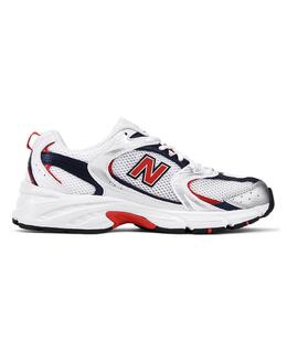 NEW BALANCE: Кроссовки 