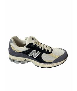 NEW BALANCE: Кроссовки 
