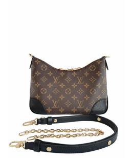 LOUIS VUITTON: Сумка 