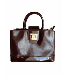 LOUIS VUITTON: Сумка 
