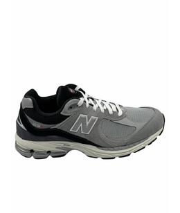 NEW BALANCE: Кроссовки 