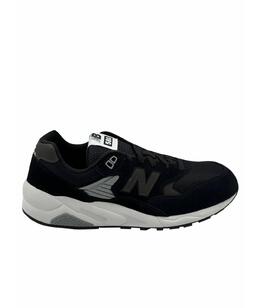 NEW BALANCE: Кроссовки 