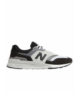 NEW BALANCE: Кроссовки 