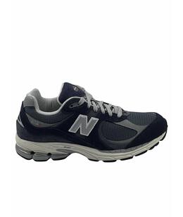 NEW BALANCE: Кроссовки 