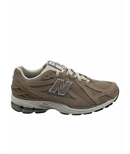 NEW BALANCE: Кроссовки 