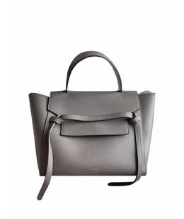 CELINE: Сумка 