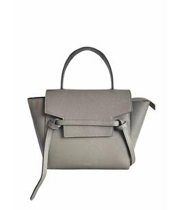 CELINE: Сумка 