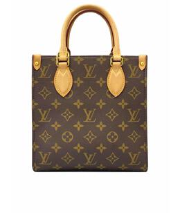 LOUIS VUITTON: Сумка 