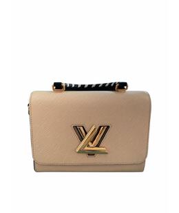 LOUIS VUITTON: Сумка 