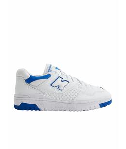 NEW BALANCE: Кроссовки 