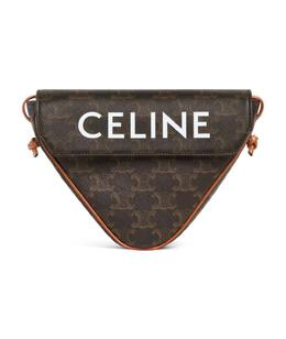 CELINE: Сумка 