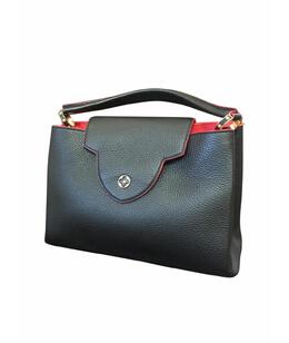 LOUIS VUITTON: Сумка 