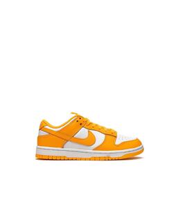 NIKE: Кроссовки 