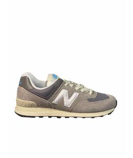 NEW BALANCE: Кроссовки 