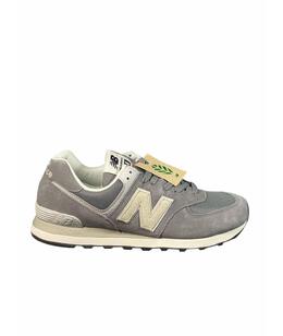 NEW BALANCE: Кроссовки 