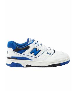 NEW BALANCE: Кроссовки 