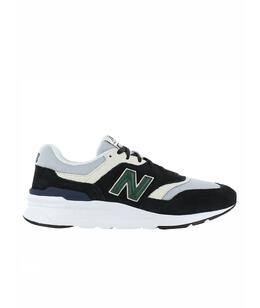 NEW BALANCE: Кроссовки 