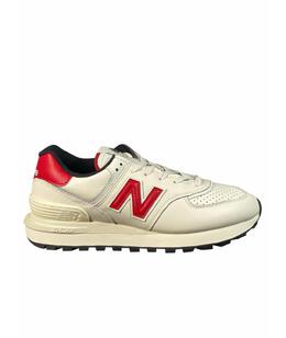 NEW BALANCE: Кроссовки 
