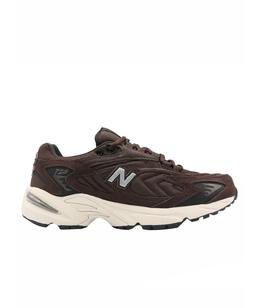 NEW BALANCE: Кроссовки 
