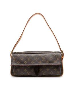LOUIS VUITTON: Сумка 