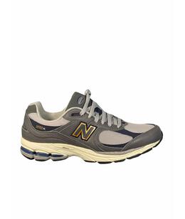 NEW BALANCE: Кроссовки 