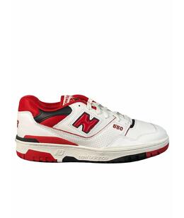 NEW BALANCE: Кроссовки 