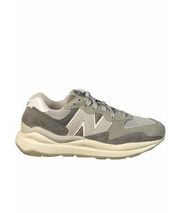 NEW BALANCE: Кроссовки 
