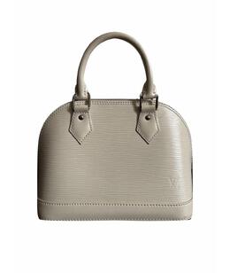 LOUIS VUITTON: Сумка 