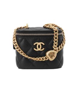 CHANEL: Клатч 