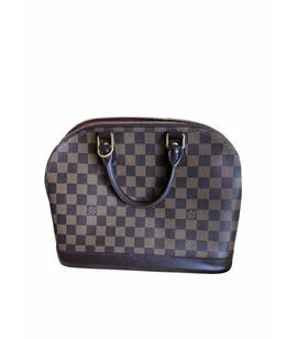 LOUIS VUITTON: Сумка 