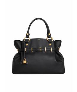 CELINE: Сумка 