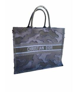 CHRISTIAN DIOR: Сумка 