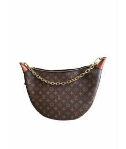 LOUIS VUITTON: Сумка 