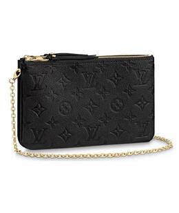 LOUIS VUITTON: Сумка 