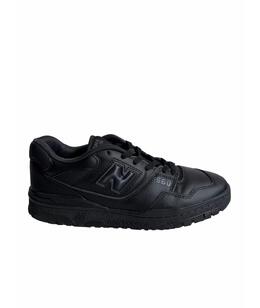 NEW BALANCE: Кроссовки 