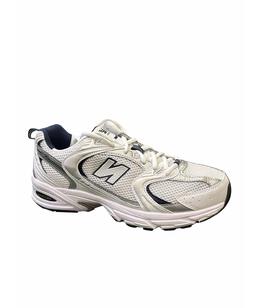 NEW BALANCE: Кроссовки 